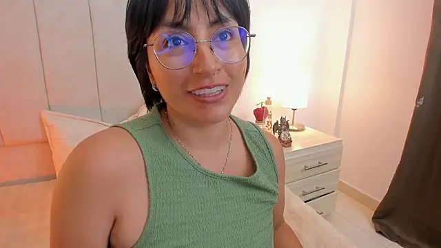 nathy_bush webcam