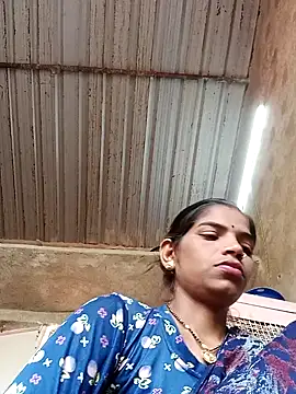 Hot_bh12 webcam
