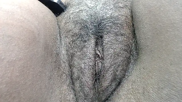 Candykss webcam