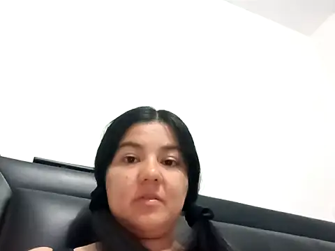 karoduq4 webcam