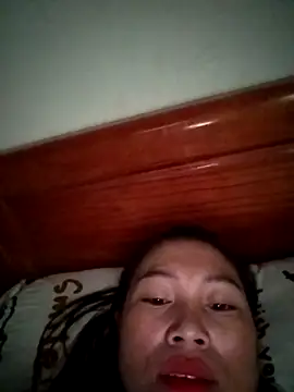 Cong2211 webcam