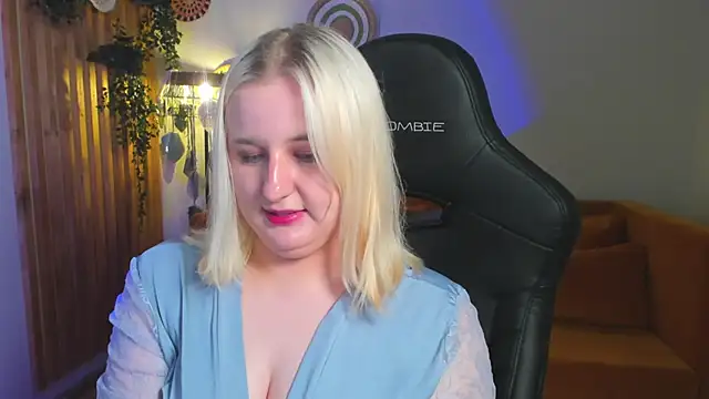LioraArdyn webcam