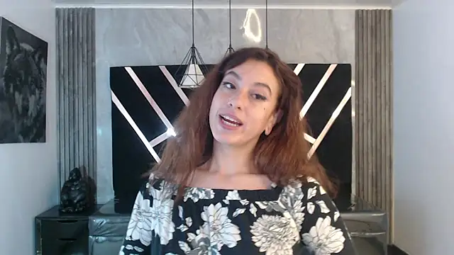 DamiaOshun_ch webcam