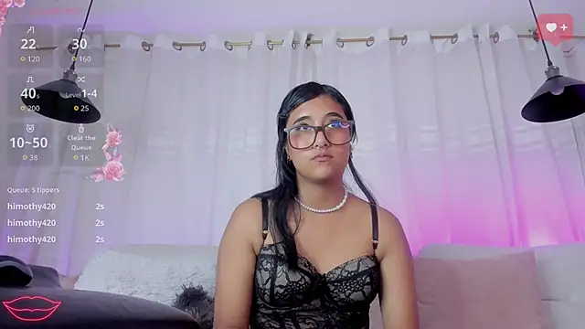 Molly_Hils789 webcam