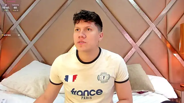 Preview of eddyluna_