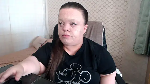 Janiffer_MiMi webcam