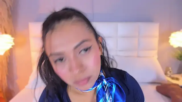 _BunnyNaugthy webcam