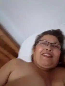 Cessi50 live sex cam