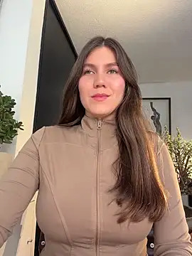  AmelieLaurent_ chat room