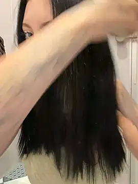  Melissa_crazy chat room