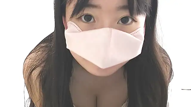  hinako08 chat room
