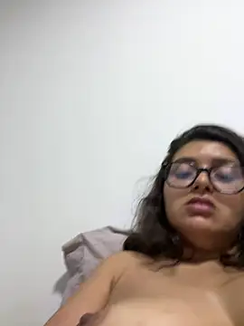 midsize_94