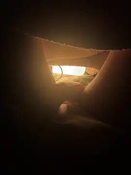 Lynamsb live sex cam