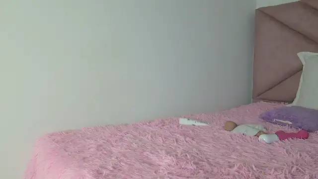 eva_sin18 webcam