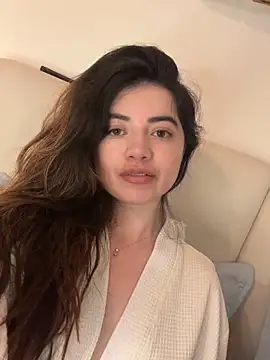 missani webcam