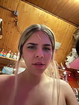 delicioussdixie live sex cam