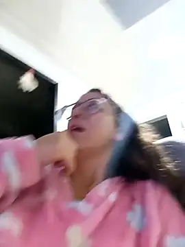miss_hanna07 webcam