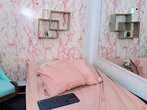 Valeria_Voss webcam
