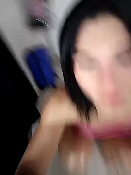 jaramilloali webcam