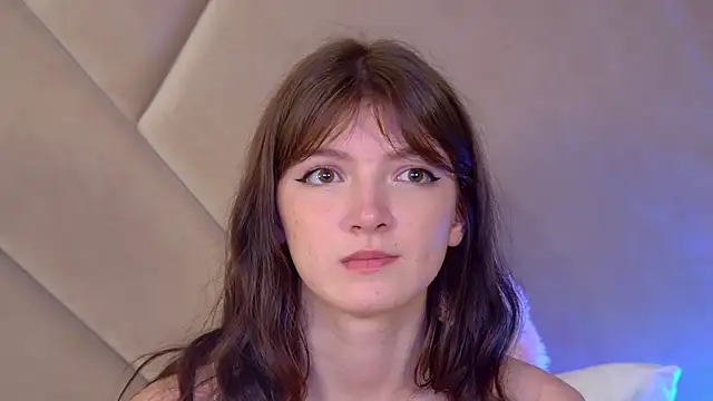 SophiaProve live sex cam