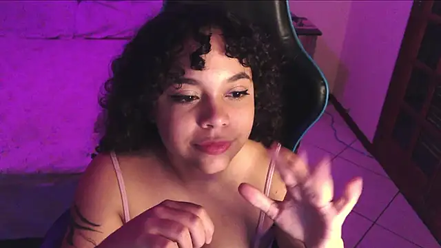 sweetamy326