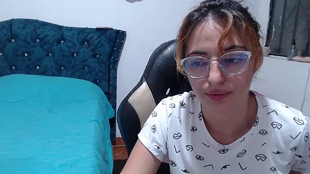 Kate_lorens9 webcam