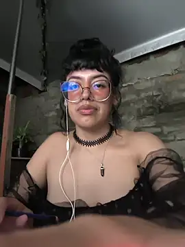 Fun_Everywhere webcam