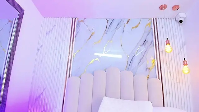 tifanyhills_ webcam