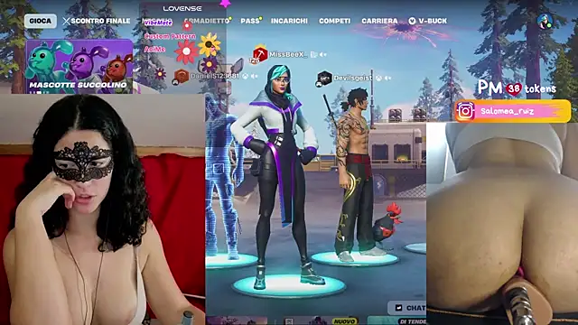  salomea_r chat room