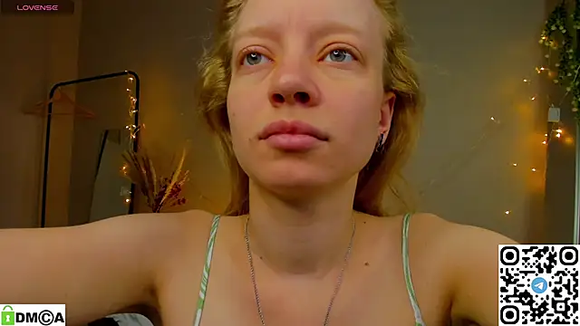 Michelle_Blond webcam