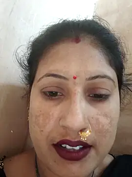 Rayal_bhabi