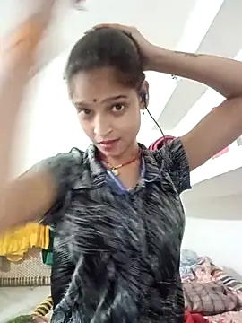 Mohnicute