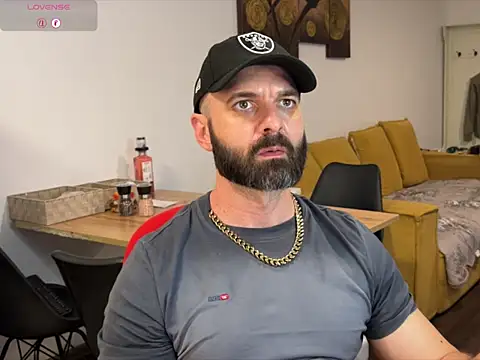 GipsyKingRo webcam