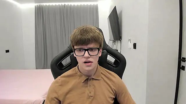 bonekoambalabu webcam