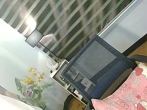 cindysweetcandy webcam