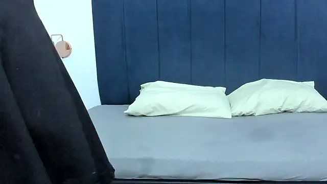saul_y_saray webcam