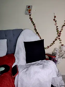 ivonnahills webcam