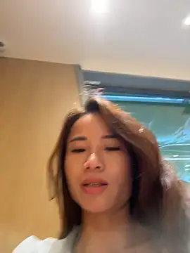 Mia-lp