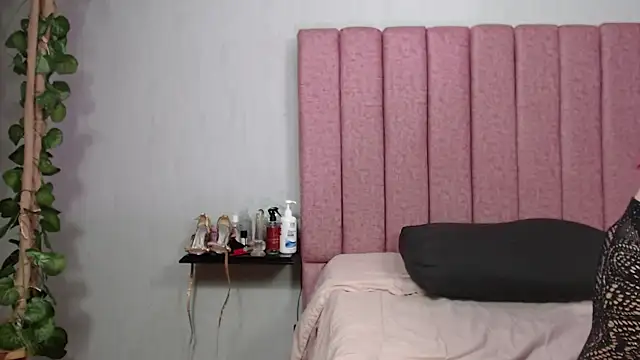 SaraLjordad webcam