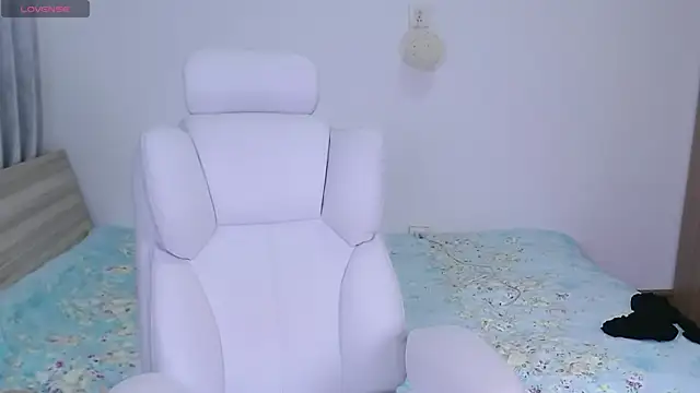 marriyli webcam