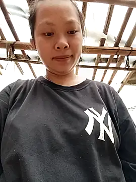 Panda_cutee webcam