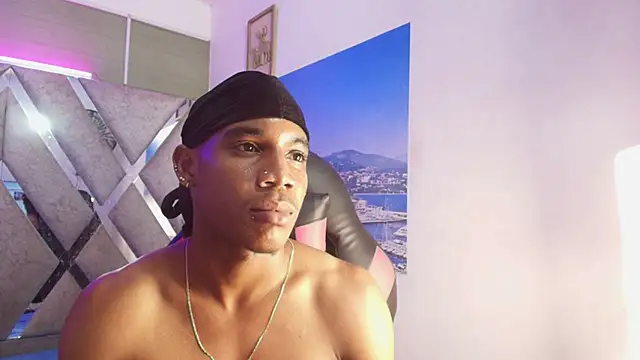 axel_silva4 webcam