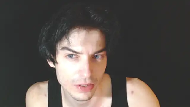 itstobiasrob webcam