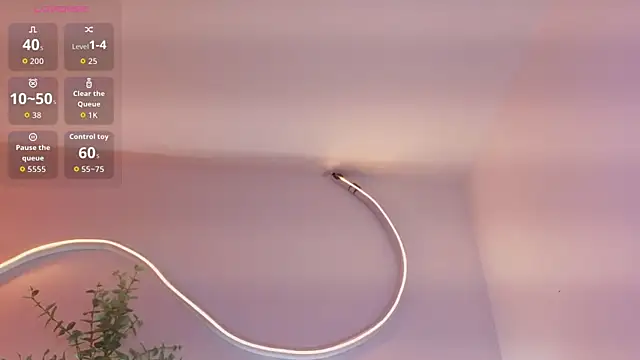 liah_ferreira webcam