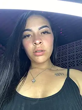 Miamiller6 webcam