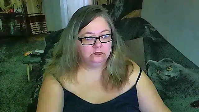 sex2 webcam