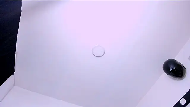 Samuel_Suarez webcam