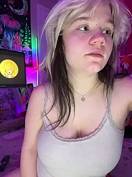  Cutiepiespanks chat room