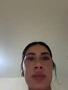 clarachanelricek webcam