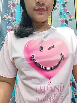 Your_Private_Girl